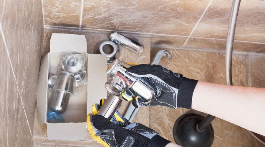 Professional Storm Sewer Service in Galliano, LA